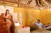 Grand Palladium Bavaro 